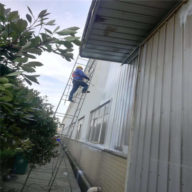 后湖管理区核心业务： 专业承接各类设备