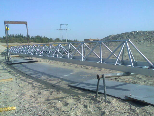 后湖管理区专业承揽大中小型喷涂翻新施工业务！